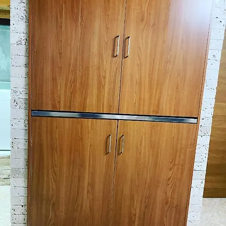 Calidarium 4*